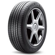 Pneu Kumho Solus Ta51 235/60 R16 100h