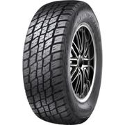 Pneu Kumho At61 205/ R16 104s