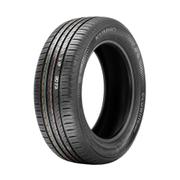 Pneu Kumho Ecowing Es31 225/55 R17 99h