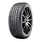 Pneu Kumho Ps31 235/55 R17 103w