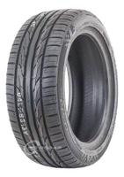 Pneu Kumho Ps31 215/45 R18 93w
