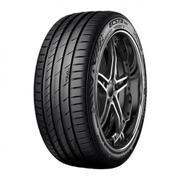 Pneu Kumho Ps71 285/40 R21 109y
