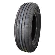Pneu Lanvigator Comfort Ii 185/55 R15 82v
