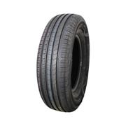 Pneu Lanvigator Comfort Ii 195/60 R15 88h