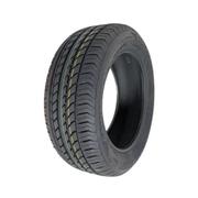 Pneu Lanvigator Comfort I 185/60 R14 82h