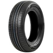 Pneu Lanvigator Comfort Ii 175/65 R15 84h