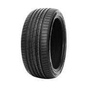 Pneu Lanvigator Catchpower 255/40 R18 99w