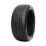 Pneu Lanvigator Catchpower 235/45 R18 98w