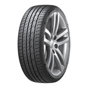 Pneu Laufenn S Fit as Lh01 265/50 R20 107v