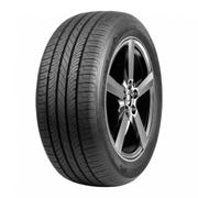 Pneu Linglong Eco Master 195/60 R16 89h