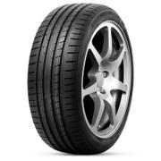 Pneu Linglong Ar200 255/45 R20 105w