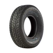 Pneu Tracmax Tyres X Privilo Rf06 285/75 R16 126/123s