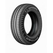 Pneu Lykeen Vantoyar 195/75 R14 107/105t