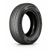 Pneu Lykeen Lumira Hp 195/60 R15 88v