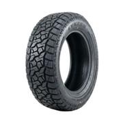 Pneu Lykeen Grand Centurion At 215/70 R16 98t