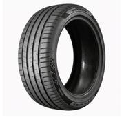 Pneu Lykeen Agnite Apex 215/50 R17 95w