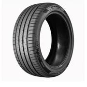 Pneu Lykeen Agnite Apex 255/35 R19 96y
