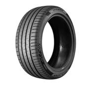 Pneu Lykeen Agnite Apex 255/35 R19 96y