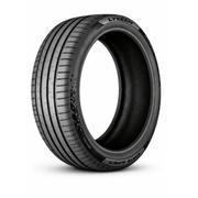 Pneu Lykeen Agnite Apex 265/50 R20 111w