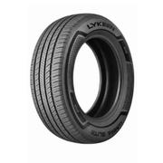 Pneu Lykeen Agnite Apex 285/50 R20 116w