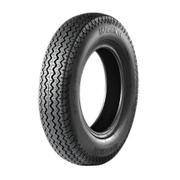 Pneu Maggion Falco F2 6,45x R13 80p