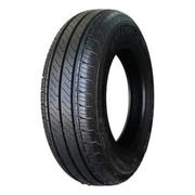 Pneu Magnum Tires Mgm51 175/65 R14 82t