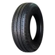 Pneu Magnum Tires Mgm51 175/70 R14 88t