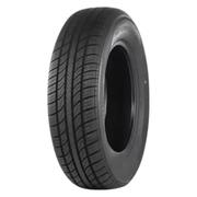 Pneu Magnum Tires Campione M3 185/65 R14 86h
