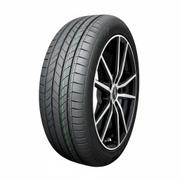 Pneu Magnum Tires Mgm022 195/60 R19 89v