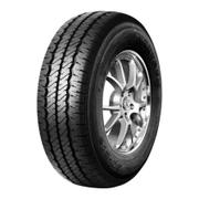 Pneu Maxtrek Su-810 185/ R14 102/100t