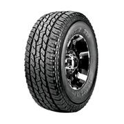 Pneu Maxxis At771 235/70 R16 106t