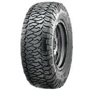 Pneu Maxxis At811 35x12,5 R20 125q