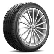 Pneu Michelin Latitude Sport 3 (n0) 235/55 R19 101y