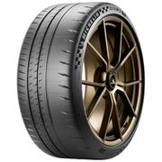 Pneu Michelin Pilot Sport Cup 2r Connect (n0) 275/35 R20 102y
