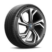 Pneu Michelin Pilot Sport Ev (mo1) 275/40 R21 107w