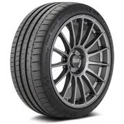 Pneu Michelin Pilot Super Sport (mo1) 285/30 R20 99y