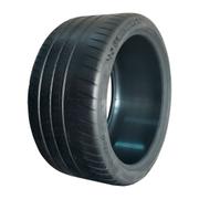 Pneu Michelin Pilot Sport Cup 2 (mo1) 315/30 R21 105y