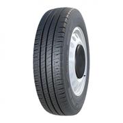 Pneu Michelin Agilis 205/75 R16 110/108r