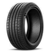 Pneu Michelin Pilot Sport 5 235/40 R18 95y