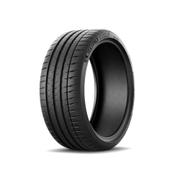Pneu Michelin Pilot Sport 4s (n0) 235/35 R20 92y