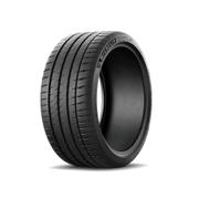 Pneu Michelin Pilot Sport 4s (nd0) 275/35 R21 103y