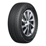 Pneu Milever Mu074 235/60 R16 100v