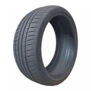 Pneu Milever Ma349 205/55 R17 95w
