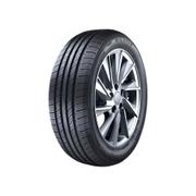 Pneu Milever Mp270 205/55 R16 91v