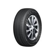 Pneu Milever Mu074 225/65 R17 102v
