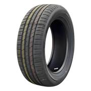 Pneu Minerva Tyres Ecospeed 2 Suv 235/55 R18 100v