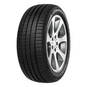 Pneu Minerva Tyres F205 255/45 R19 104y