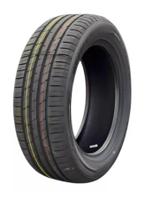 Pneu Minerva Tyres Ecospeed 2 Suv 255/50 R19 107w
