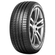 Pneu Minerva Tyres F205 255/45 R19 104y
