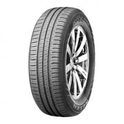 Pneu Nexen Npriz Sh9i 205/45 R16 83v